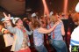 Thumbs/tn_Feest van Toen - Loveboat 337.jpg